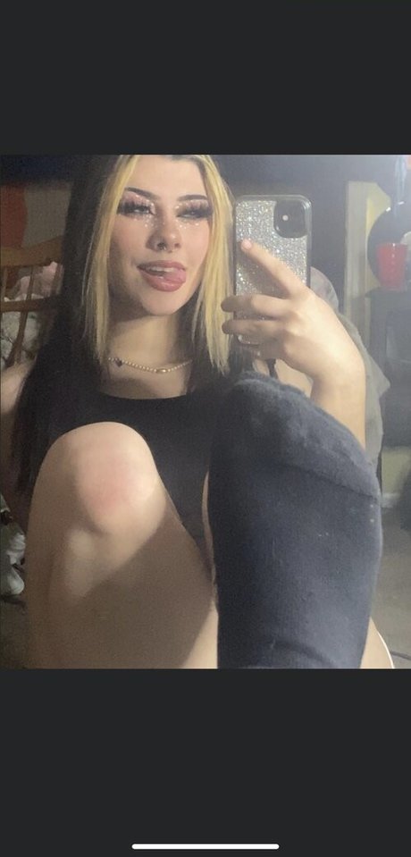 psychobunnybaby onlyfans leaks