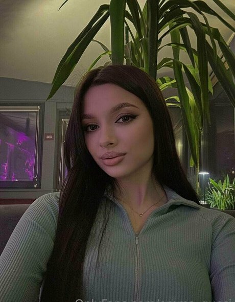 emma gucci onlyfans leak new