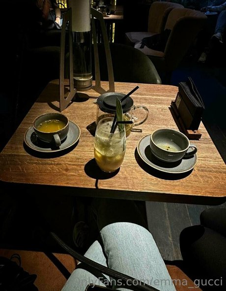 emma gucci onlyfans porn leaks