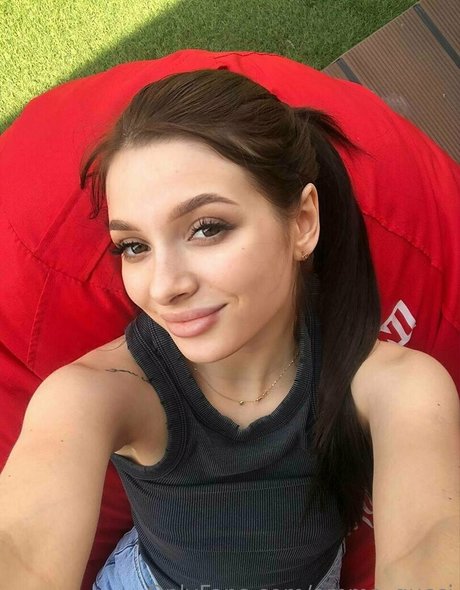 emma gucci nudes onlyfans leak