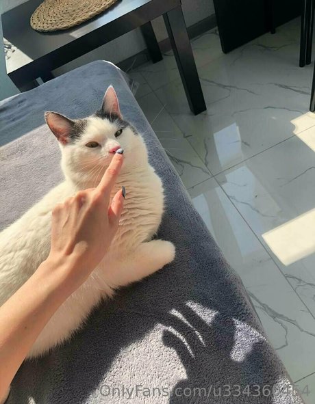 emma gucci onlyfans porn leaked