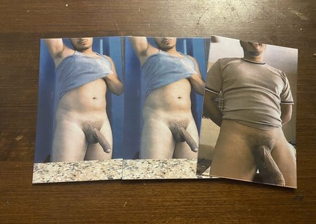 leroybrownhart naked onlyfans leaked