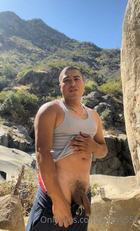 leroybrownhart xxx onlyfans