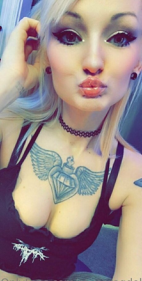 ravenragdoll only fans content