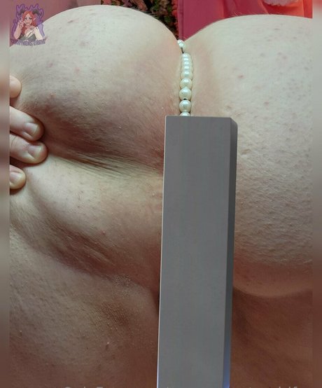 curvymonstergirlfree onlyfans free