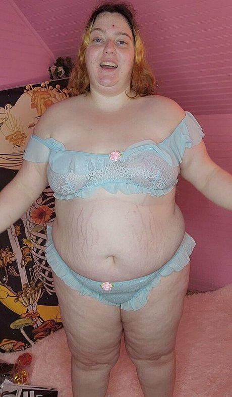 curvymonstergirlfree onlyfans sex leaked