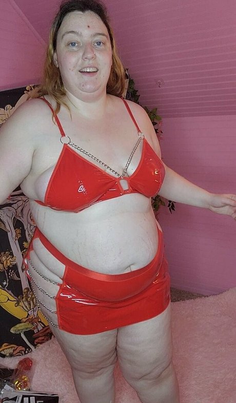 curvymonstergirlfree onlyfans nude pics