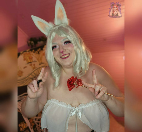 curvymonstergirlfree onlyfans leaked xxx