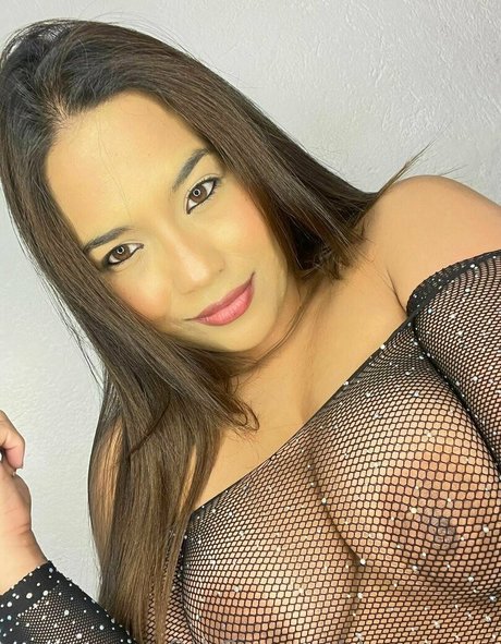 alexaqueenx nude onlyfans