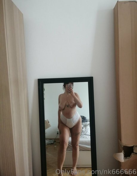 nk666666 leaked onlyfans sex tape