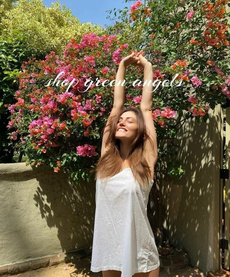 Phoebe Tonkin leaked only fans porn