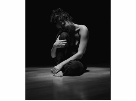 Phoebe Tonkin onlyfans leak new