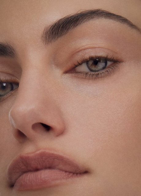 Phoebe Tonkin naked only fans