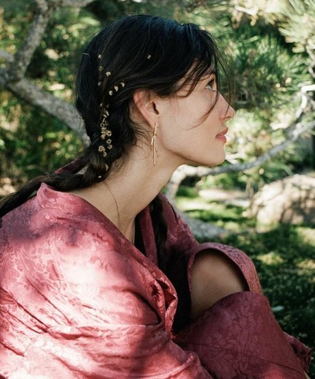 Phoebe Tonkin only fans.