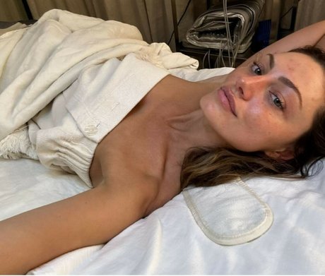 Phoebe Tonkin onlyfans naked porn