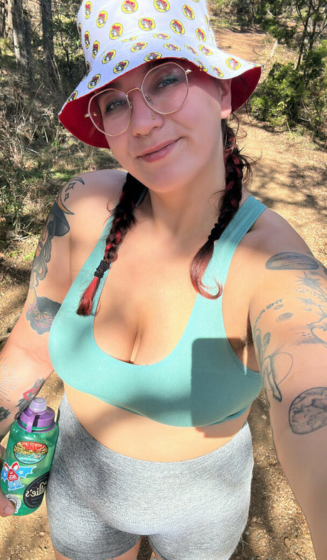 alicetx onlyfans free porn