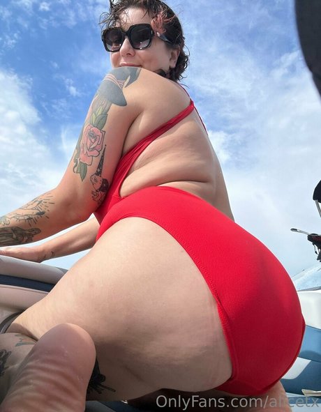 alicetx onlyfans joi