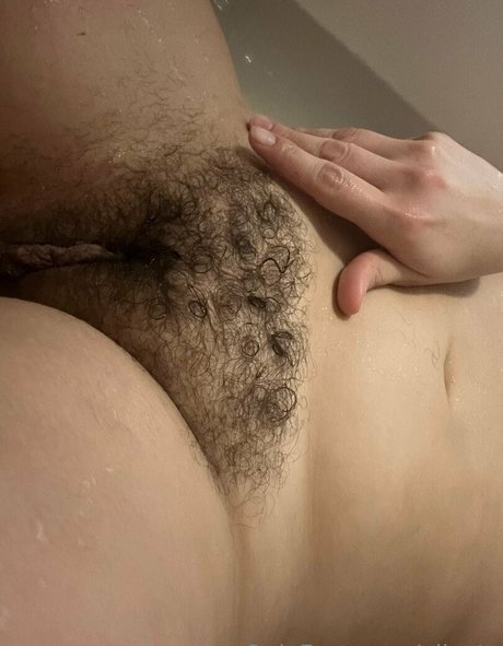 alicetx pics onlyfans