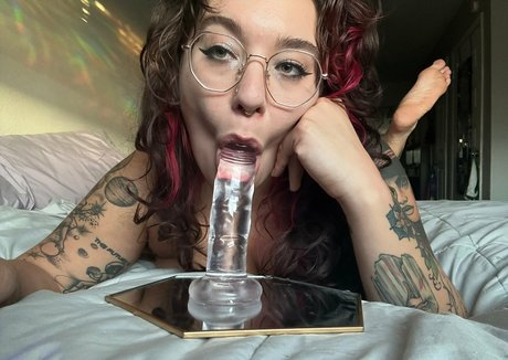 alicetx onlyfans keak