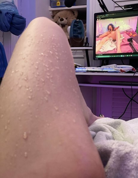 lewdgamermel free onlyfans