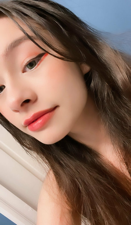 lewdgamermel onlyfans leaks