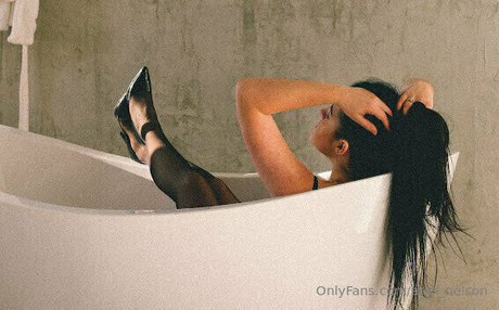 ariel nelson leaked onlyfans nudes