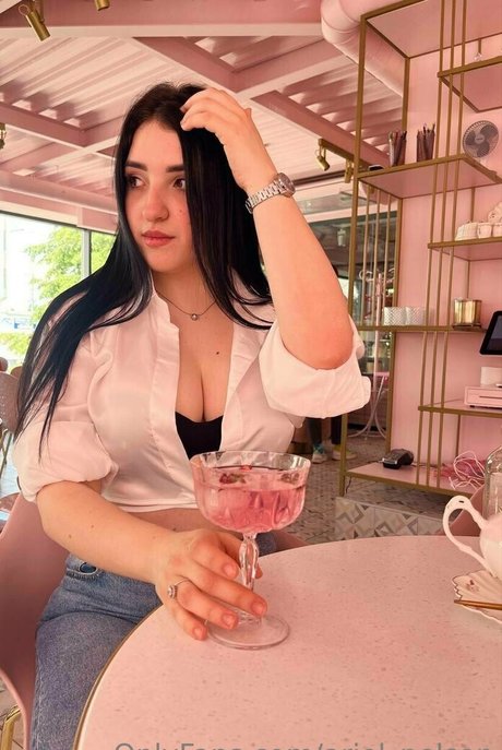 ariel nelson onlyfans porn