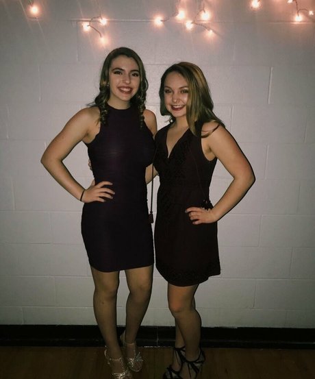 Sierra Bellingar new onlyfans leaks