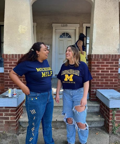 Sierra Bellingar onlyfans porn leaked