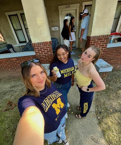 Sierra Bellingar onlyfans