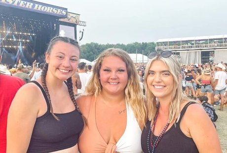 Sierra Bellingar nudes leaked onlyfans