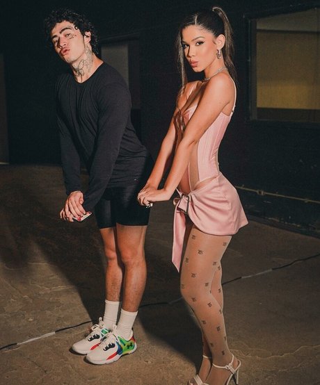 tiliaoficial leaked onlyfans xxx