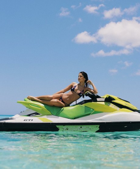 tiliaoficial porn onlyfans