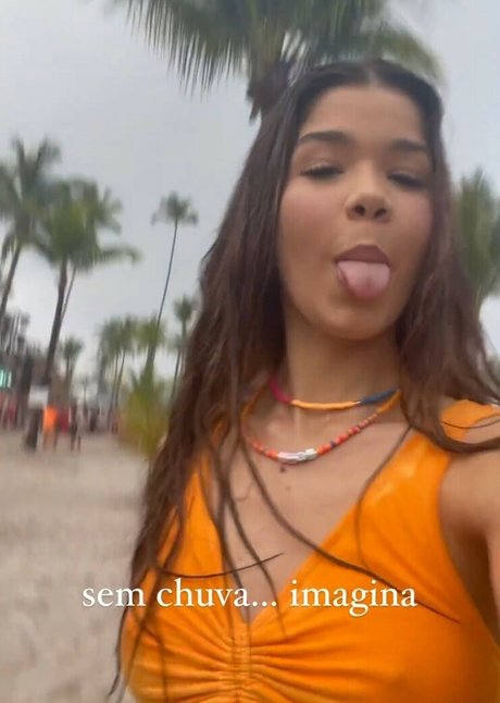 tiliaoficial onlyfans pics