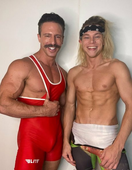 reeserideout naked onlyfans leak