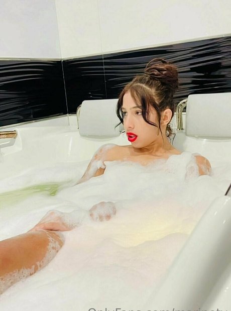 marinetv nudes onlyfans