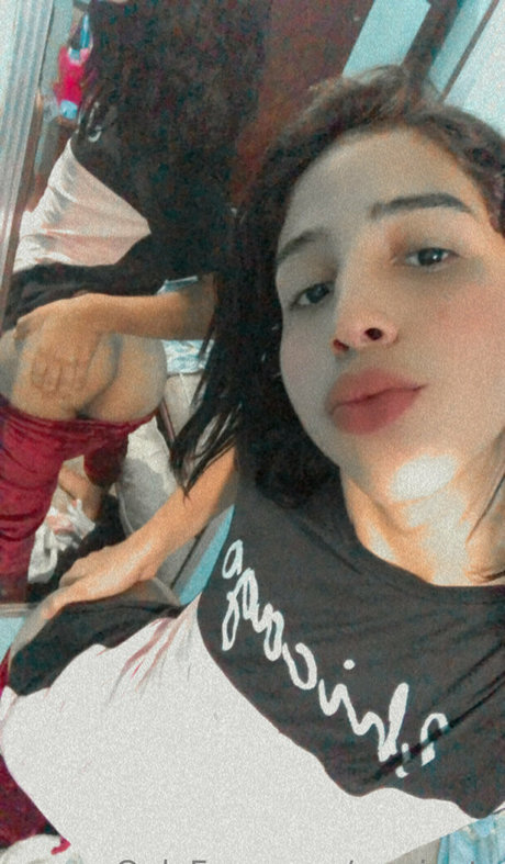 marinetv onlyfans naked leaked