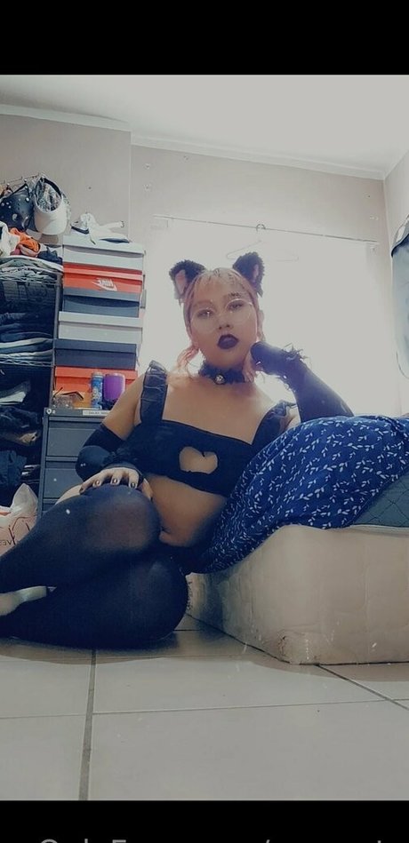 sugar ts onlyfans nudes leaks