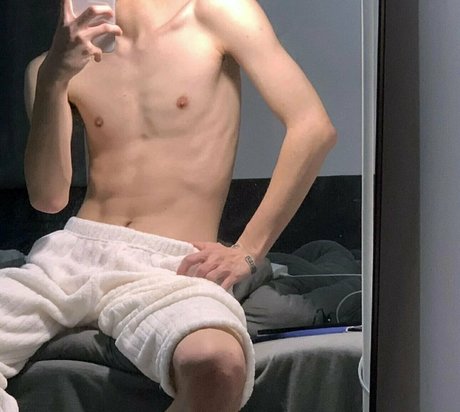 vipsasalex onlyfans pics nude