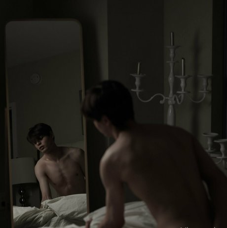 vipsasalex nude only fans