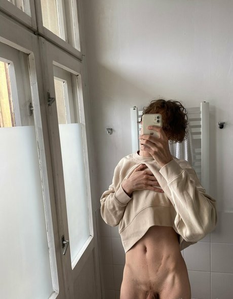 vipsasalex Profile pic