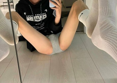 vipsasalex onlyfans leaked dirtyship