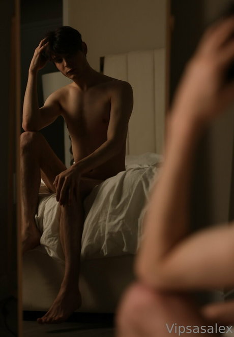 vipsasalex onlyfans leajs