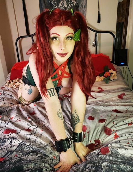 reauxmancer onlyfans tits