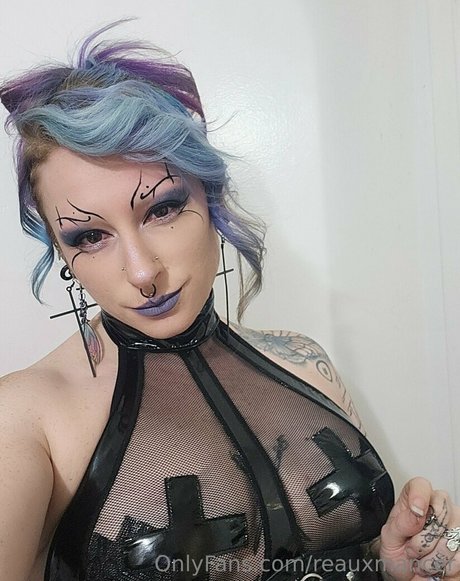 reauxmancer onlyfans leak