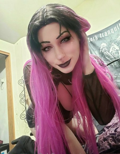 reauxmancer leak only fans