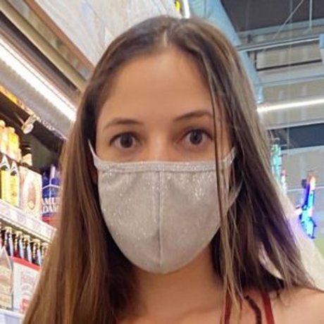 Xlilyflowersx leak onlyfans nude