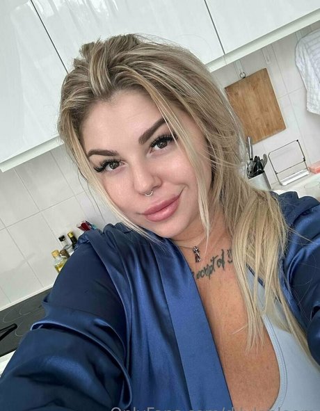 dilylabloom leaked onlyfans pics