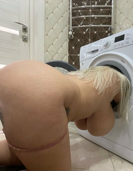 dilylabloom leaked onlyfans sex tape