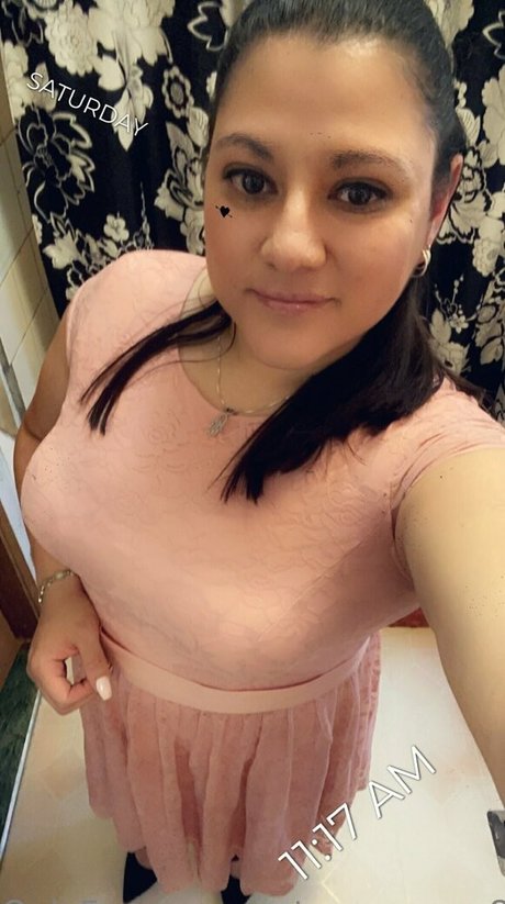 notyourqueen86 nude only fans leaks